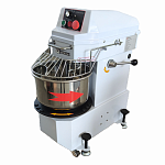Дежа для тестомеса для дрожжевого теста Miratek PRS-20